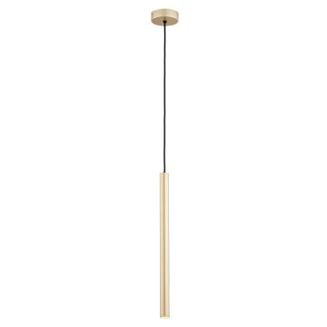 Függőlámpa RIO 8327 3000K 1x4/LED 719LM IP20 a Argon-tól