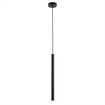 Függőlámpa RIO 8329 3000K 1x4/LED 719LM IP20 a Argon-tól