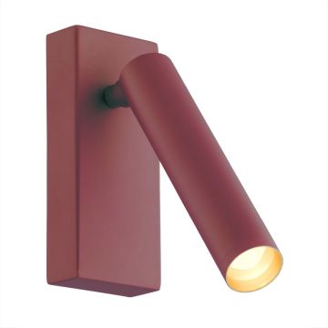 Fali lámpa RIO 8330 3000K 1x4/LED 719LM IP20 a Argon-tól