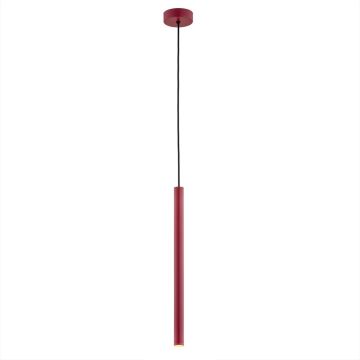 Függőlámpa RIO 8331 3000K 1x4/LED 719LM IP20 a Argon-tól