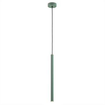 Függőlámpa RIO 8333 3000K 1x4/LED 719LM IP20 a Argon-tól