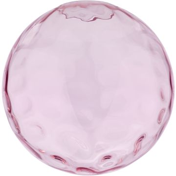 Árnyékoló Ripple RIP8803 1x60w/e27 a Dar Lighting-tól