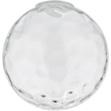Árnyékoló Ripple RIP8808 1x60w/e27 a Dar Lighting-tól