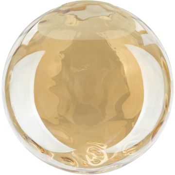 Árnyékoló Ripple RIP8820 1x60w/e27 a Dar Lighting-tól