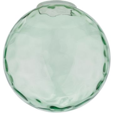Árnyékoló Ripple RIP8824 1x60w/e27 a Dar Lighting-tól