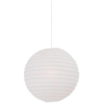 lámpaernyő RISP 14094001 IP20 a Nordlux-tól