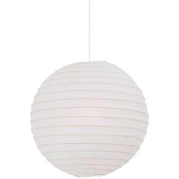 lámpaernyő RISP 14094801 IP20 a Nordlux-tól