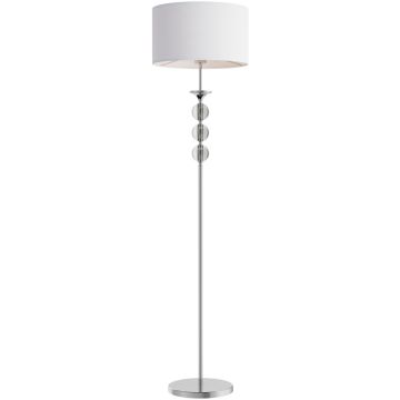 Állólámpa REA RLL93163-1W 1x60W/E27 a Zuma Line-tól