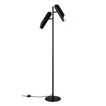 Állólámpa ROCHELLE 2320314003 2x8W/GU10 IP20 a Nordlux-tól