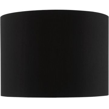Árnyékoló Roja ROJ1022 1x60w/e27 a Dar Lighting-tól