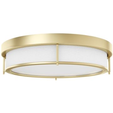 Plafonlámpa Romi OR84931 4x12W/e14 IP20 a Open Design Highlights-tól