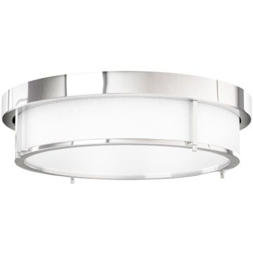 Plafonlámpa Romi OR84948 3x12W/e14 IP20 a Open Design Highlights-tól