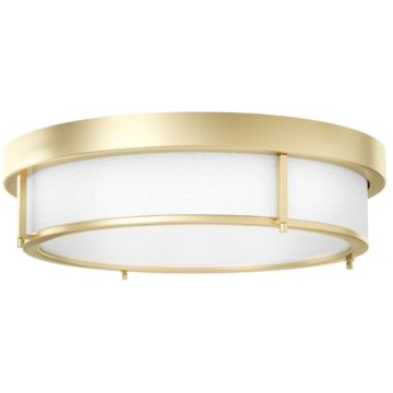 Plafonlámpa Romi OR84955 3x12W/e14 IP20 a Open Design Highlights-tól