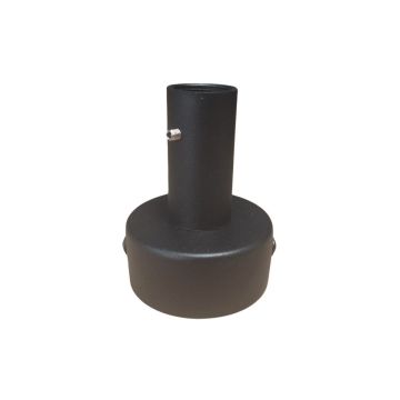 Rozetta Rope Light LP-642 Podsufitka BK a Light Prestige-tól