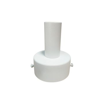 Rozetta Rope Light LP-642 Podsufitka WH a Light Prestige-tól