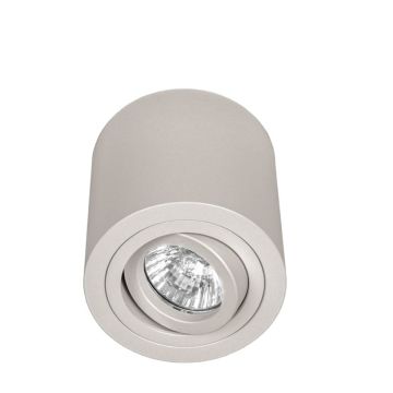 Felületi spotlámpa Rullo Toupe OR86270 1x8W/GU10 IP20 a Open Design Highlights-tól