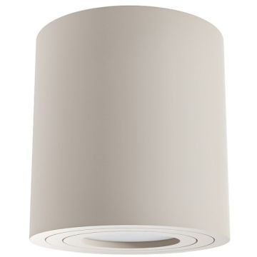 Felületi spotlámpa Rullo Toupe OR86287 1x8W/GU10 IP44 a Open Design Highlights-tól