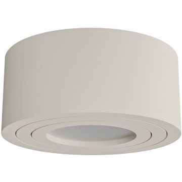 Felületi spotlámpa Rullo Toupe OR86294 3000k 6W/LED 538lm IP44 a Open Design Highlights-tól