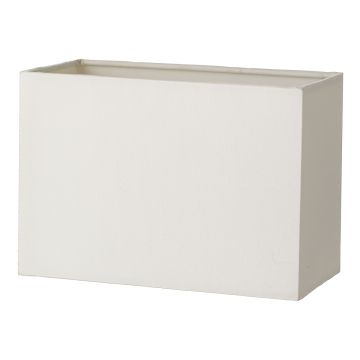 Árnyékoló MODENA S1123 1x60W/E27 a Dar Lighting-tól