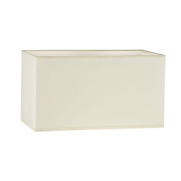 Árnyékoló PIZA S1021 1x60W/E27 a Dar Lighting-tól