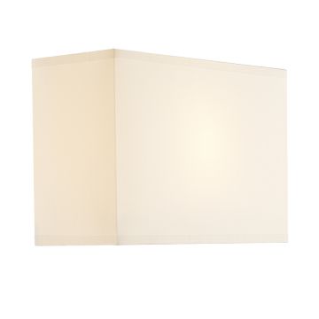 Árnyékoló PIZA S1025 E27 a Dar Lighting-tól