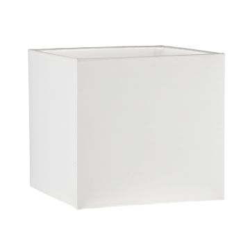 Árnyékoló TIBET S1106 1x60W/E27 a Dar Lighting-tól