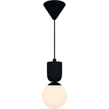 Függőlámpa SADIE 2512603003 1x10w/e14 ip20 a Nordlux-tól