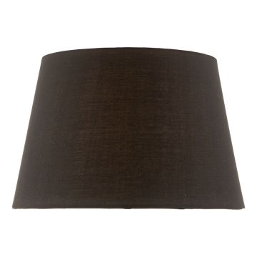 Árnyékoló SAFA SPARE SAF1422 1x60W/E27 a Dar Lighting-tól