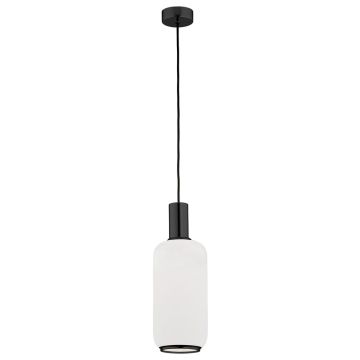 Függőlámpa SAGUNTO 8563 1x15W/E27 IP20 a Argon-tól