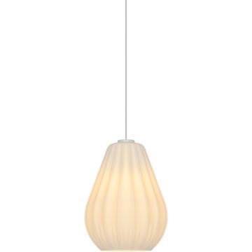 Függőlámpa SALLINO 2612363001 1x15w/E27 IP20 a Nordlux-tól