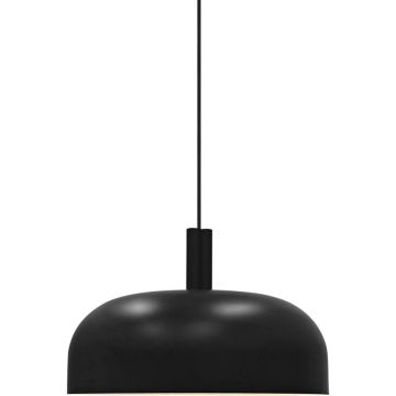 Függőlámpa SANDRO 2612003003 1x15w/E27 IP20 a Nordlux-tól