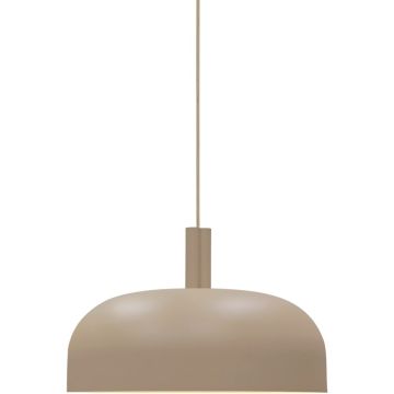 Függőlámpa SANDRO 2612003018 1x15w/E27 IP20 a Nordlux-tól