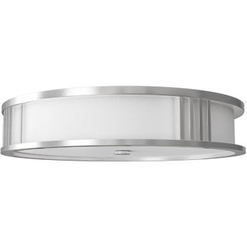 Plafonlámpa Sandro OR85785 4x15W/e27 IP20 a Open Design Highlights-tól