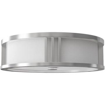 Plafonlámpa Sandro OR85792 3x15W/e27 IP20 a Open Design Highlights-tól