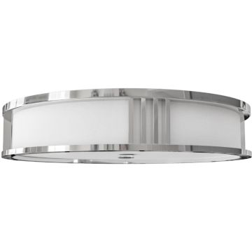 Plafonlámpa Sandro OR85808 4x15W/e27 IP20 a Open Design Highlights-tól