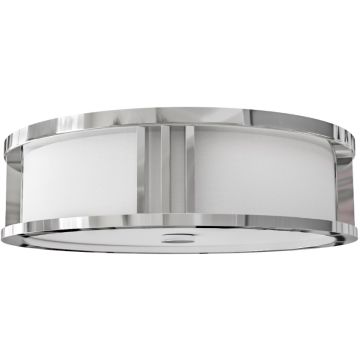 Plafonlámpa Sandro OR85815 3x15W/e27 IP20 a Open Design Highlights-tól