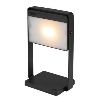 Asztali lámpa SAULIO 2418035003 1x3.5W/LED 3000K IP44 a Nordlux-tól
