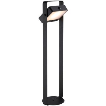 Állólámpa SAULIO 2518268003 3000k 1x4.45w/led 370lm ip44 a Nordlux-tól