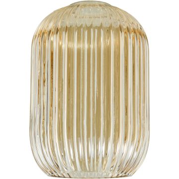 Árnyékoló Sawyer SAW6506 1x60w/e27 a Dar Lighting-tól