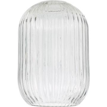 Árnyékoló Sawyer SAW6508 1x60w/e27 a Dar Lighting-tól