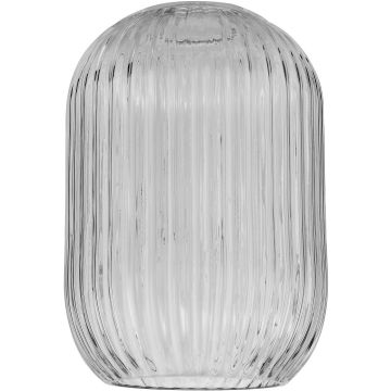Árnyékoló Sawyer SAW6510 1x60w/e27 a Dar Lighting-tól