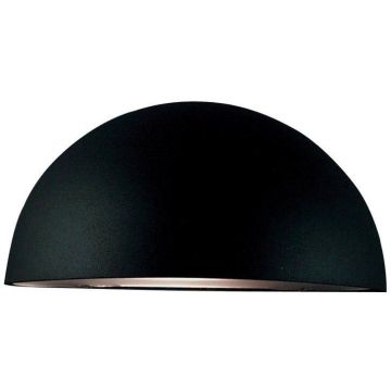 Fali lámpa SCORPIUS 21651003 1x40W/E14 IP23 a Nordlux-tól