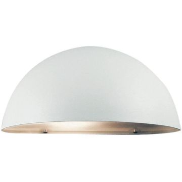 Fali lámpa SCORPIUS MAXI 21751001 1x60W/E27 IP23 a Nordlux-tól