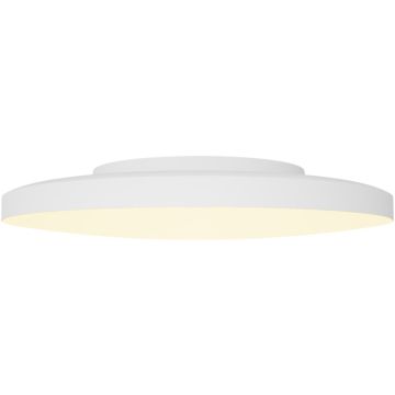 Plafonlámpa Serenova 2610056001 3000/4000/5700k 15w/led 1600lm IP65 a Nordlux-tól