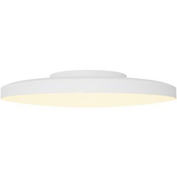 Plafonlámpa Serenova 2610066001 3000/4000/5700k 18w/led 1900lm IP65 a Nordlux-tól