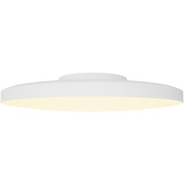 Plafonlámpa Serenova 2610076001 3000/4000/5700k 32w/led 3500lm IP65 a Nordlux-tól
