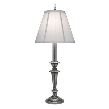 Asztali lámpa LEXINGTON SF-LEXINGTON 1x60W/E27 a Stiffel-tól