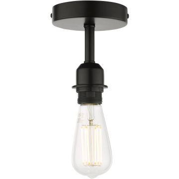 Függeszték SF0122 SF0122 1x60w/e27 ip20 a Dar Lighting-tól