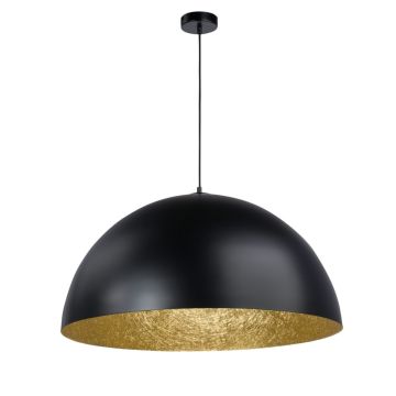 Függőlámpa SFERA 30131 1x60W/E27 a Sigma Lighting-tól