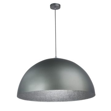 Függőlámpa SFERA 30142 1x60W/E27 a Sigma Lighting-tól